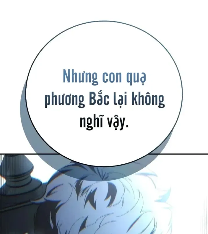 Tinh Tú Kiếm Sĩ chương 130 - trang 183
