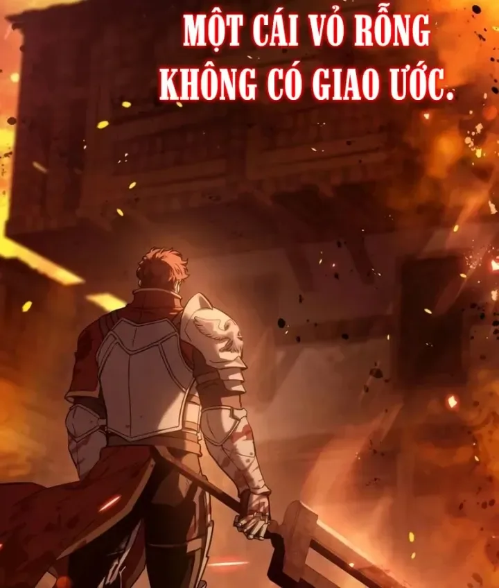 Tinh Tú Kiếm Sĩ chương 130 - trang 205