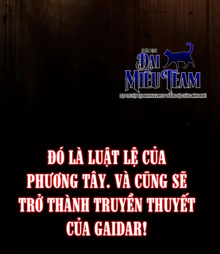 Tinh Tú Kiếm Sĩ chương 130 - trang 212