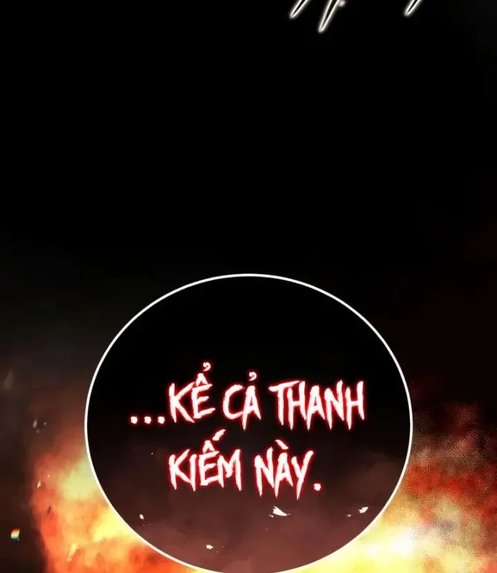 Tinh Tú Kiếm Sĩ chương 130 - trang 215