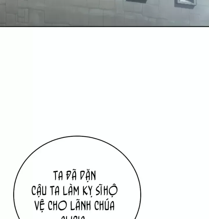 Tinh Tú Kiếm Sĩ chương 131 - trang 11