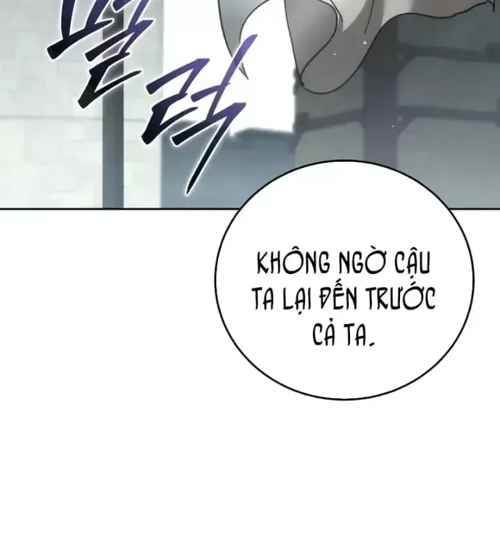Tinh Tú Kiếm Sĩ chương 131 - trang 13