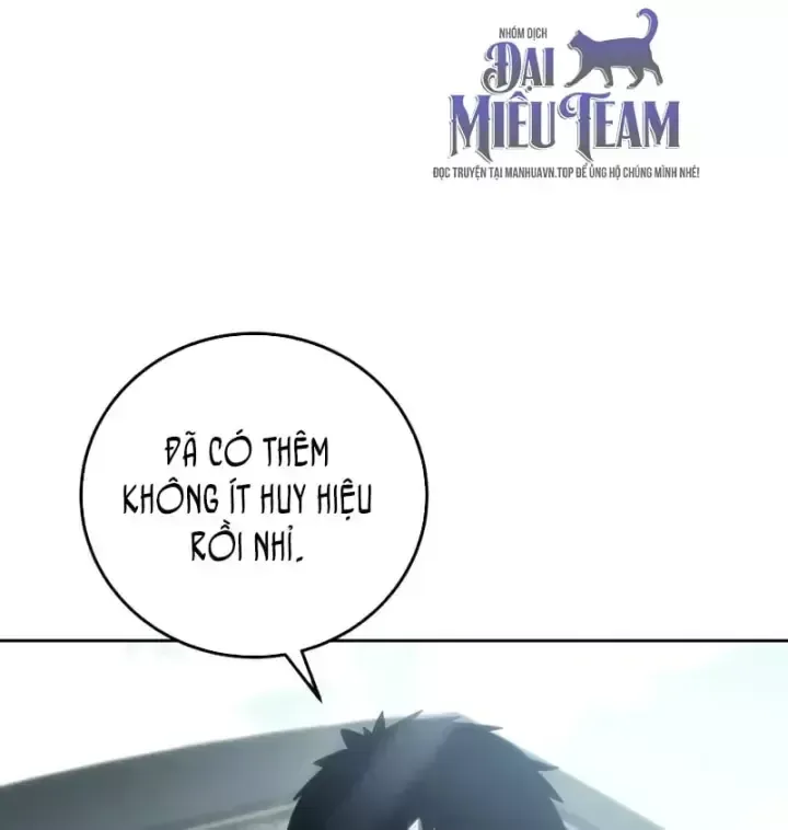 Tinh Tú Kiếm Sĩ chương 131 - trang 14
