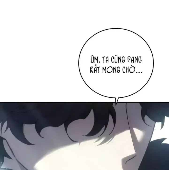 Tinh Tú Kiếm Sĩ chương 131 - trang 16