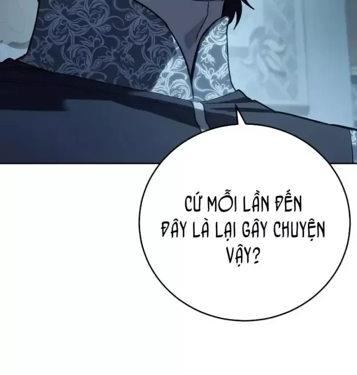 Tinh Tú Kiếm Sĩ chương 131 - trang 31