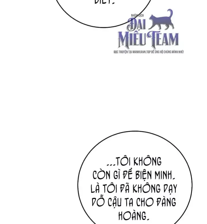 Tinh Tú Kiếm Sĩ chương 131 - trang 37