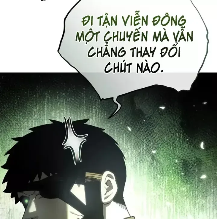 Tinh Tú Kiếm Sĩ chương 131 - trang 40