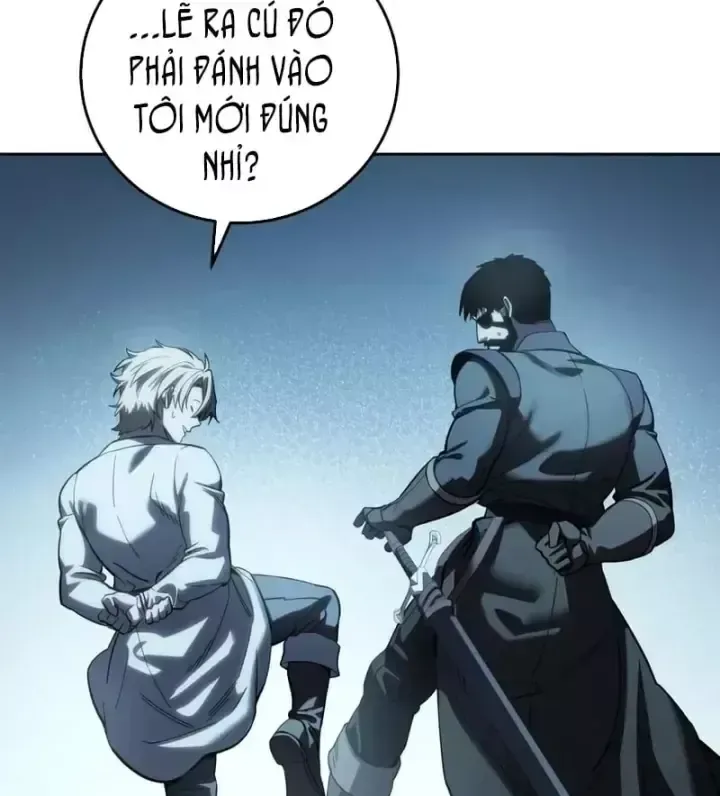 Tinh Tú Kiếm Sĩ chương 131 - trang 56