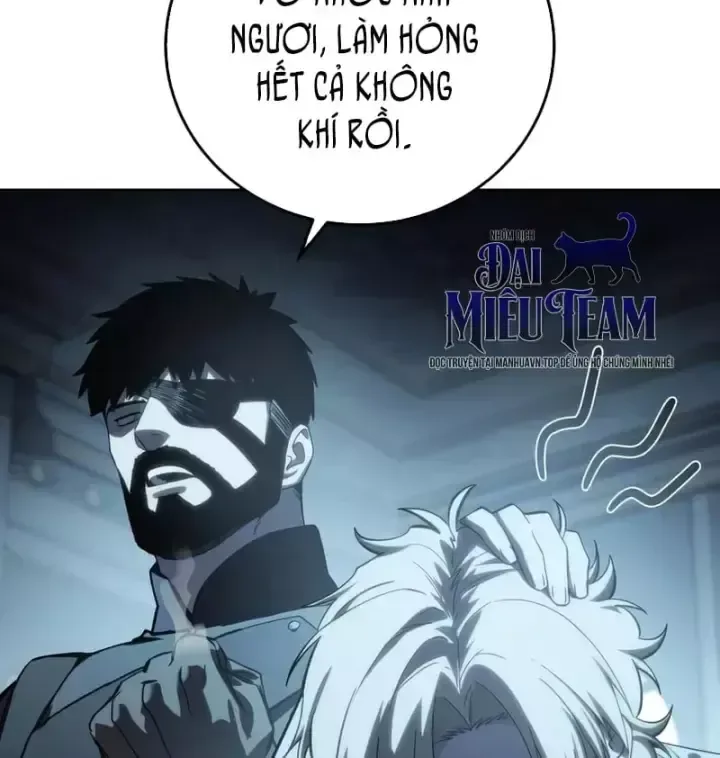 Tinh Tú Kiếm Sĩ chương 131 - trang 60