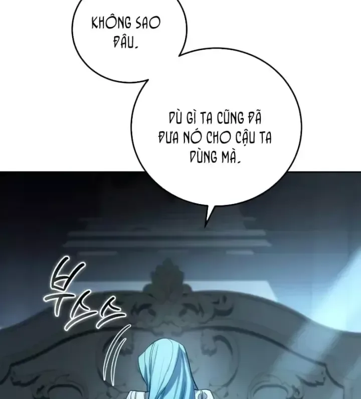 Tinh Tú Kiếm Sĩ chương 131 - trang 80