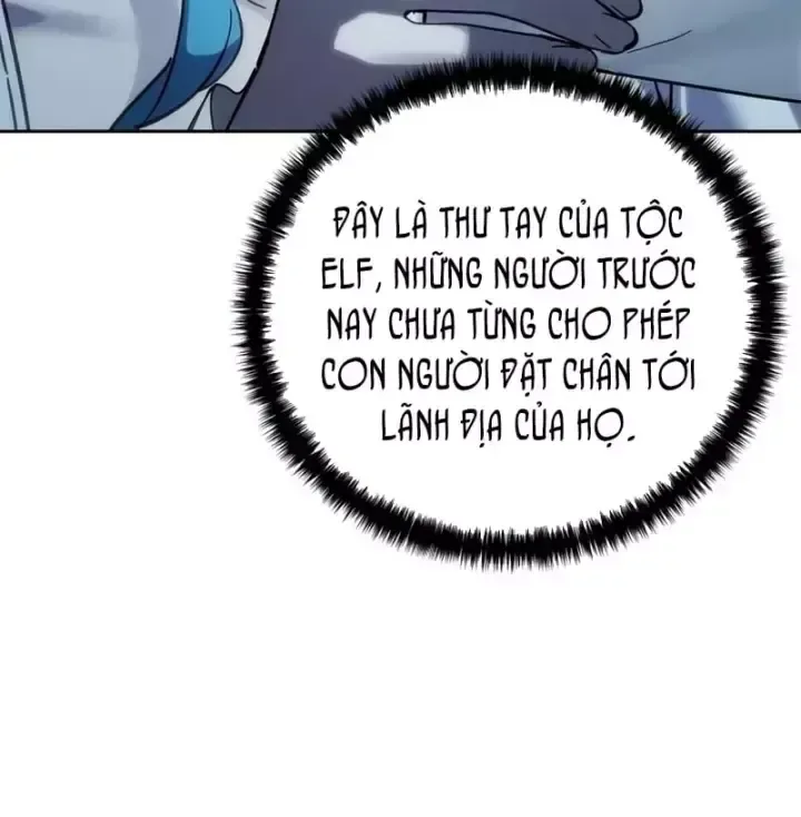 Tinh Tú Kiếm Sĩ chương 131 - trang 89