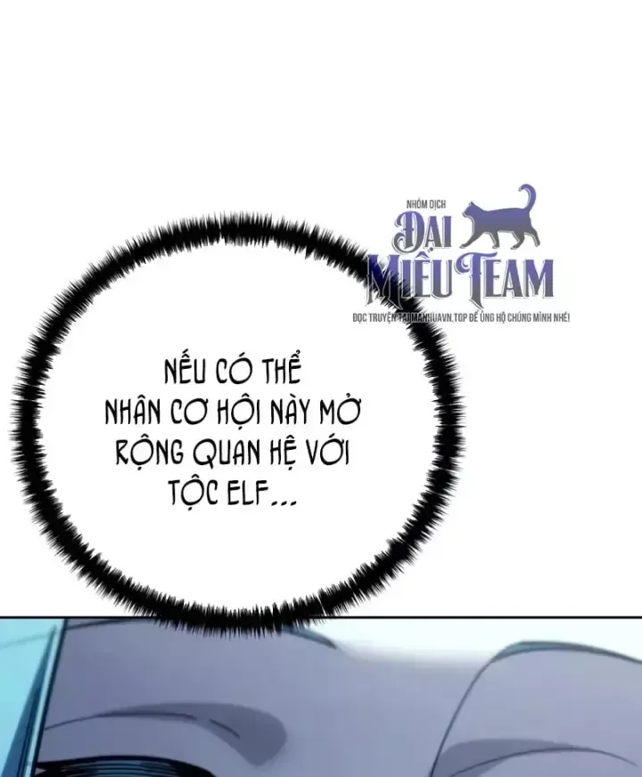 Tinh Tú Kiếm Sĩ chương 131 - trang 90