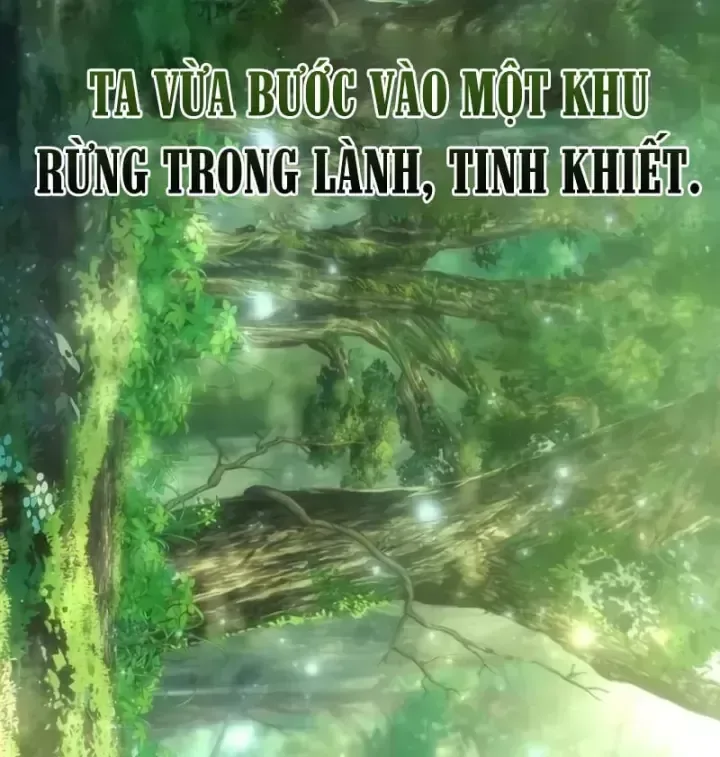 Tinh Tú Kiếm Sĩ chương 131 - trang 99