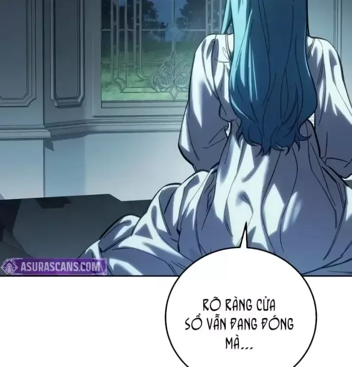 Tinh Tú Kiếm Sĩ chương 131 - trang 104