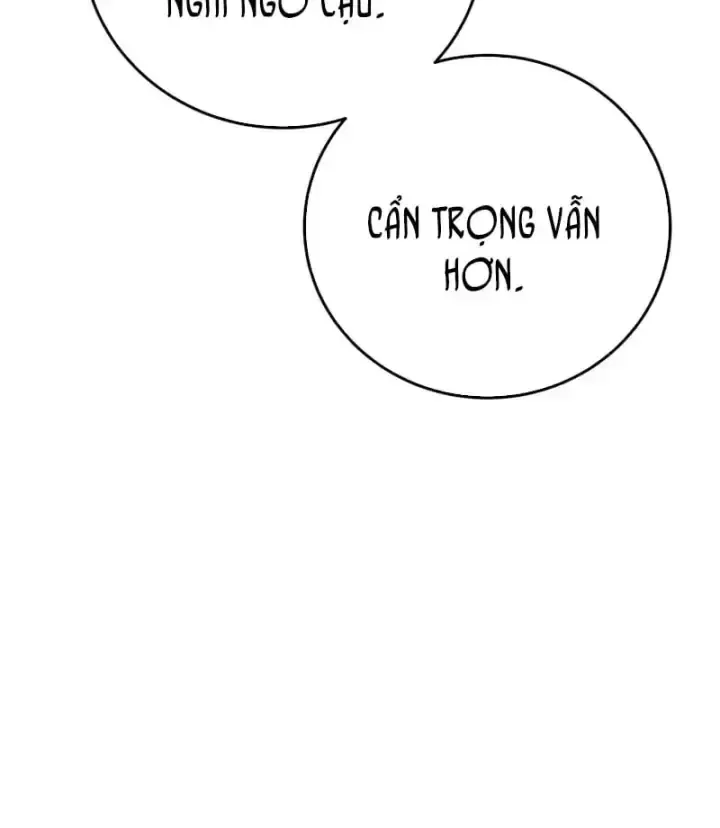 Tinh Tú Kiếm Sĩ chương 131 - trang 164