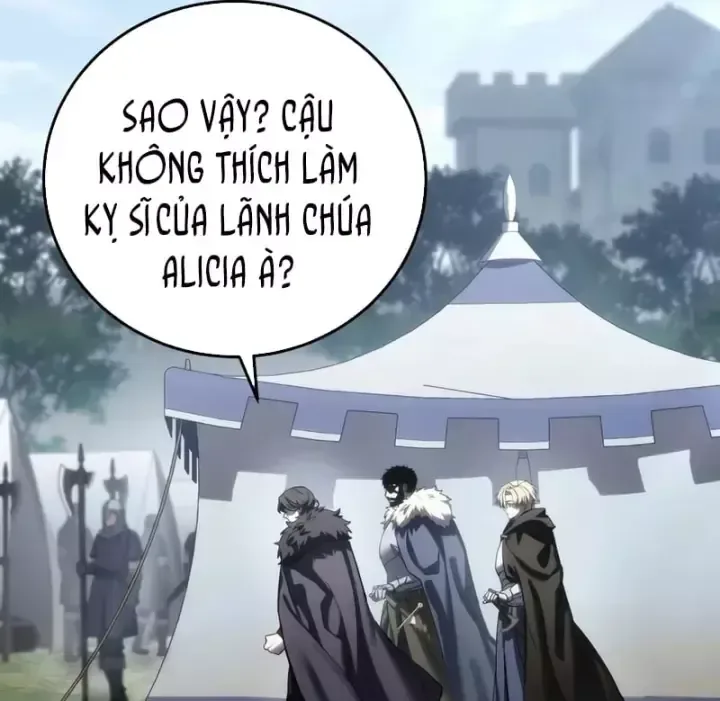 Tinh Tú Kiếm Sĩ chương 131 - trang 166