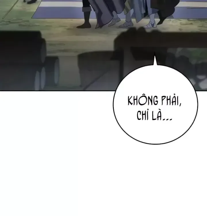 Tinh Tú Kiếm Sĩ chương 131 - trang 167