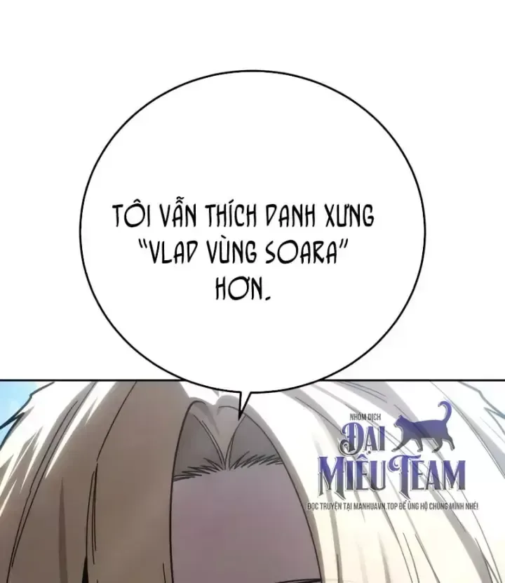 Tinh Tú Kiếm Sĩ chương 131 - trang 168