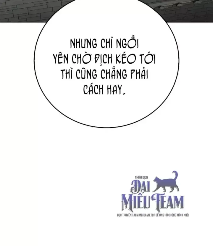 Tinh Tú Kiếm Sĩ chương 131 - trang 190