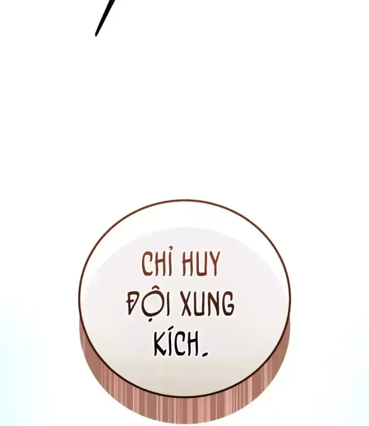 Tinh Tú Kiếm Sĩ chương 131 - trang 215