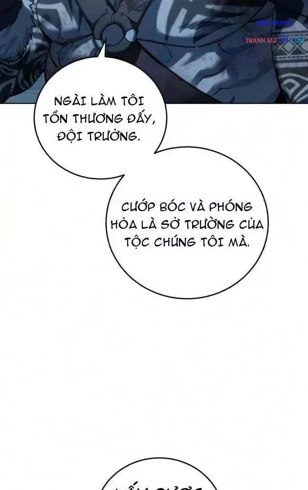Tinh Tú Kiếm Sĩ chương 134 - trang 10