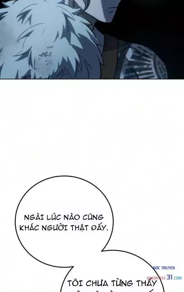 Tinh Tú Kiếm Sĩ chương 134 - trang 17