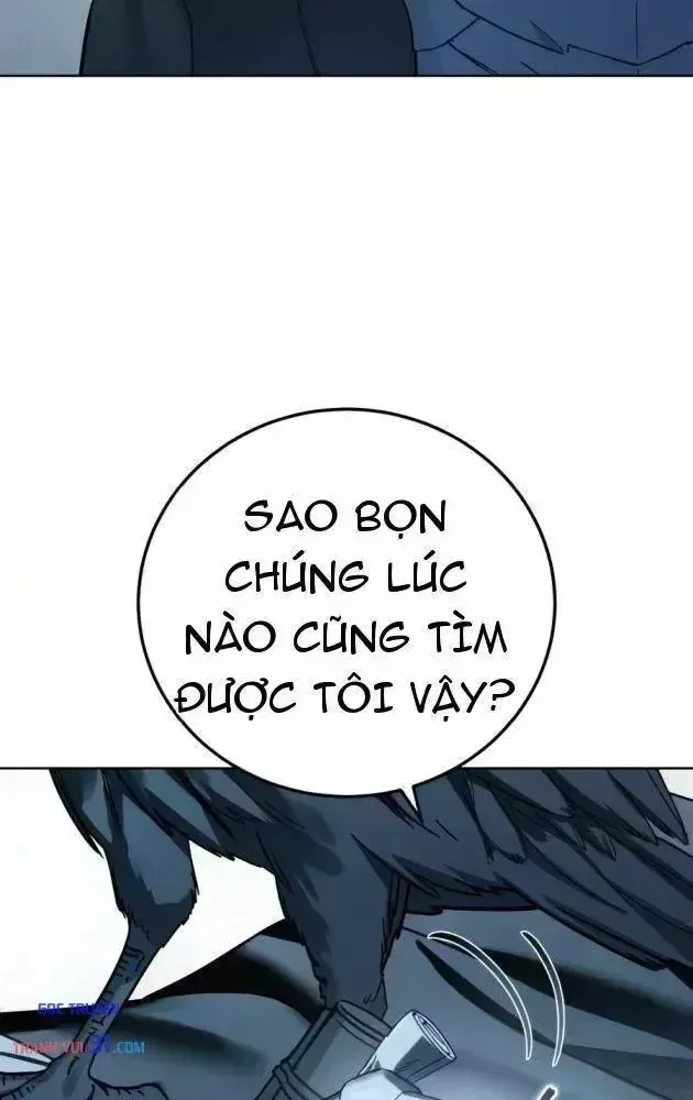 Tinh Tú Kiếm Sĩ chương 134 - trang 23