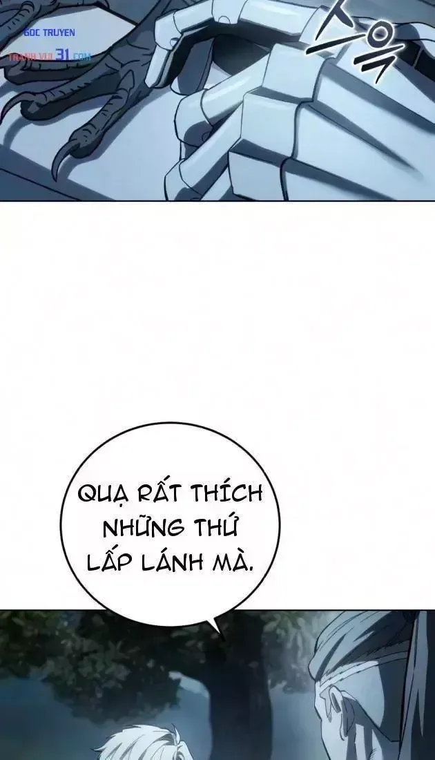 Tinh Tú Kiếm Sĩ chương 134 - trang 24