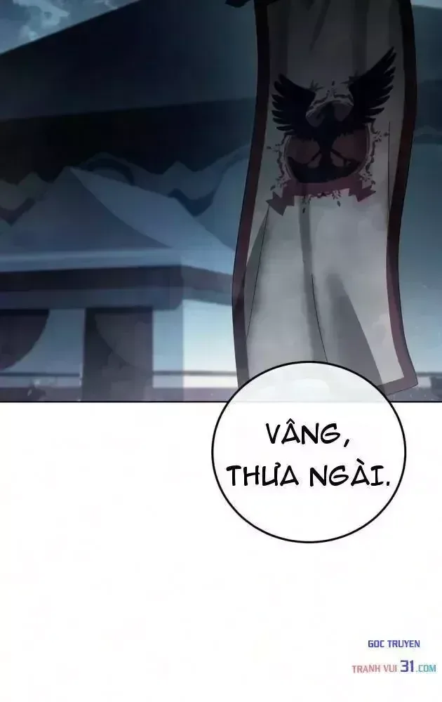 Tinh Tú Kiếm Sĩ chương 134 - trang 36