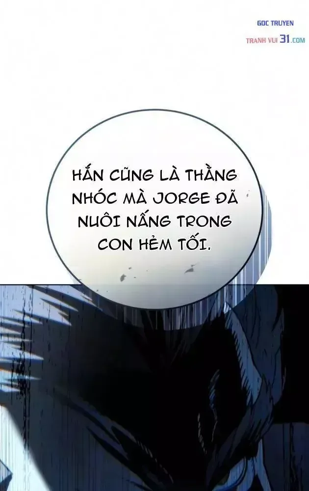 Tinh Tú Kiếm Sĩ chương 134 - trang 45