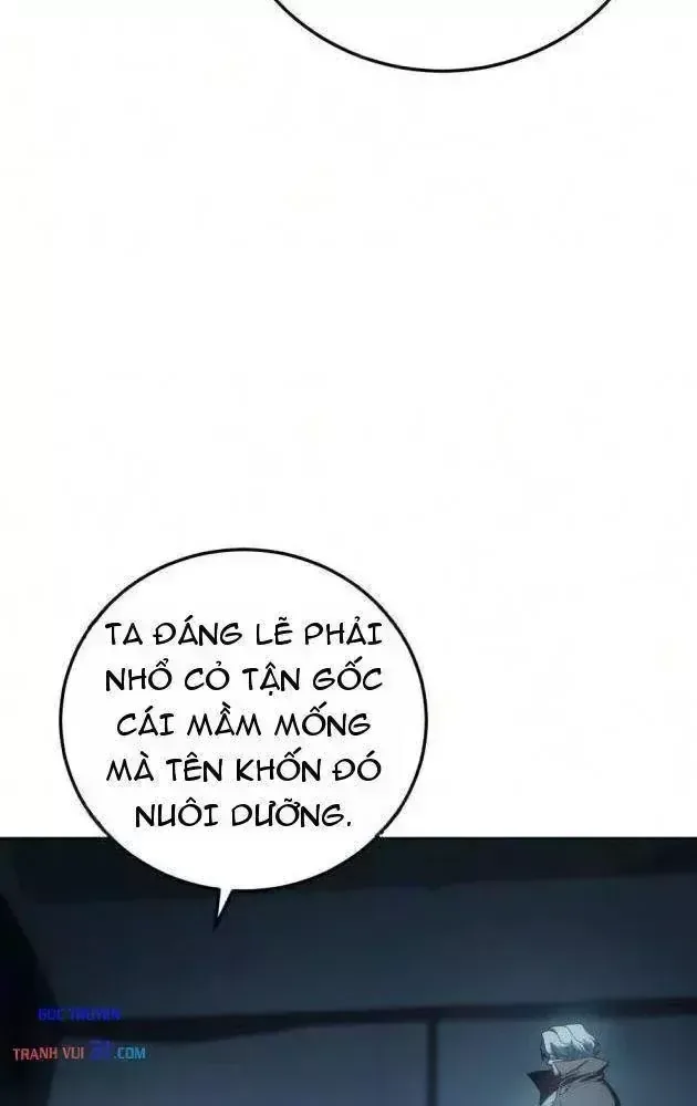 Tinh Tú Kiếm Sĩ chương 134 - trang 49