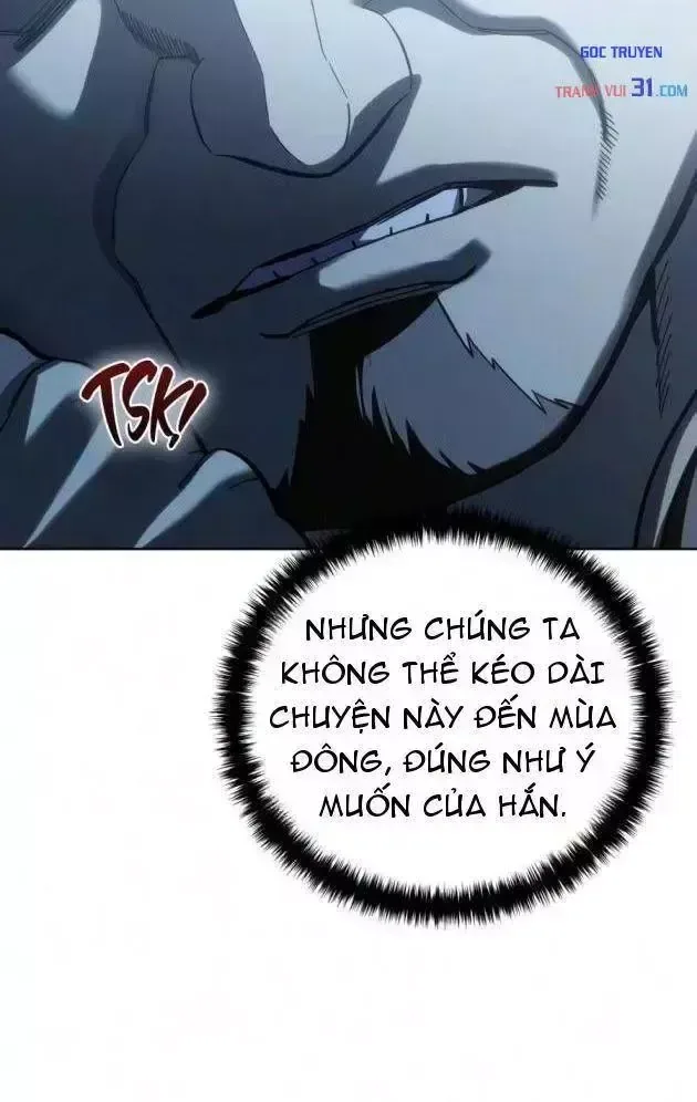 Tinh Tú Kiếm Sĩ chương 134 - trang 56