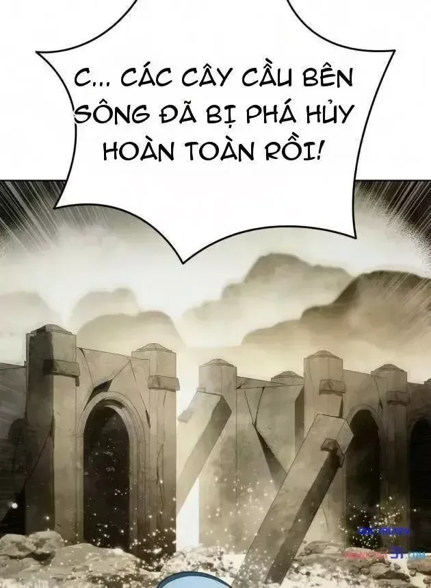 Tinh Tú Kiếm Sĩ chương 134 - trang 63