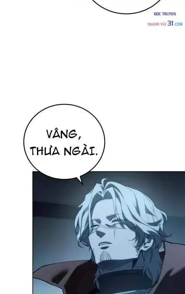 Tinh Tú Kiếm Sĩ chương 134 - trang 68