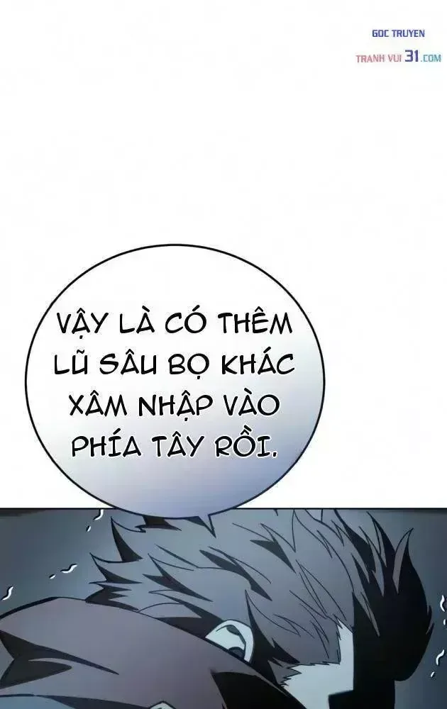 Tinh Tú Kiếm Sĩ chương 134 - trang 70