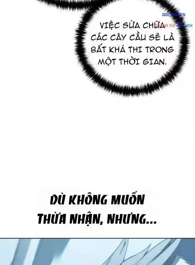 Tinh Tú Kiếm Sĩ chương 134 - trang 76