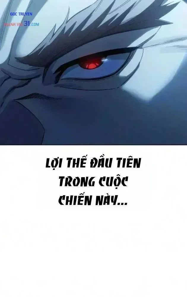 Tinh Tú Kiếm Sĩ chương 134 - trang 77