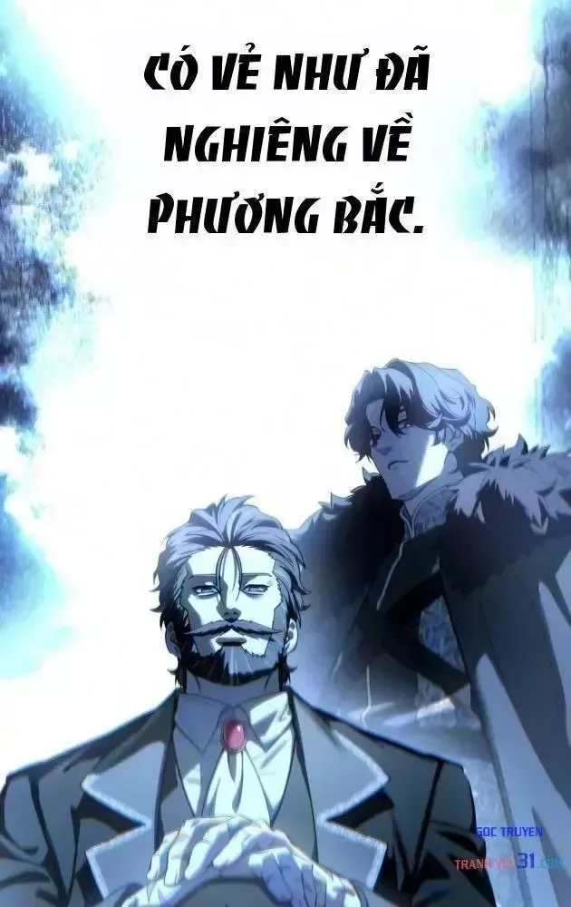 Tinh Tú Kiếm Sĩ chương 134 - trang 79