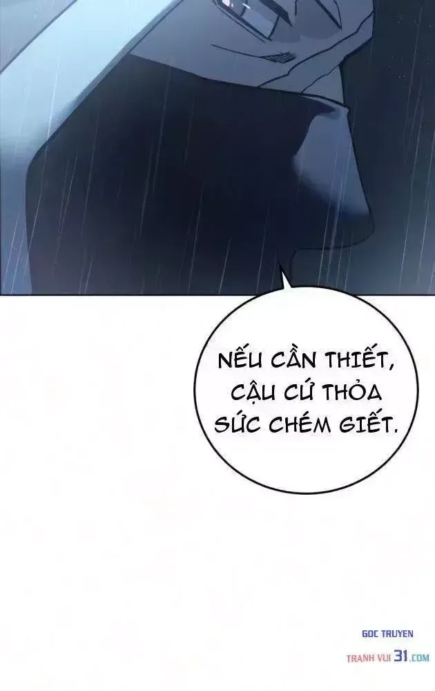 Tinh Tú Kiếm Sĩ chương 134 - trang 98