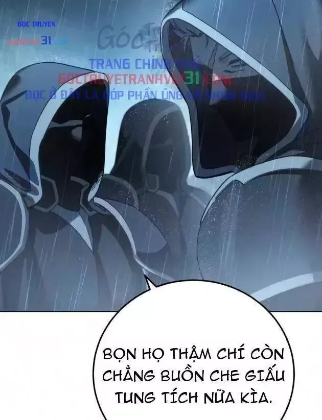 Tinh Tú Kiếm Sĩ chương 134 - trang 102