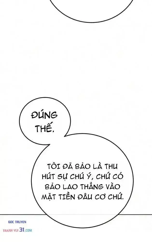 Tinh Tú Kiếm Sĩ chương 134 - trang 103