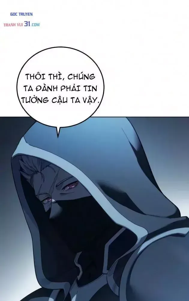 Tinh Tú Kiếm Sĩ chương 134 - trang 106