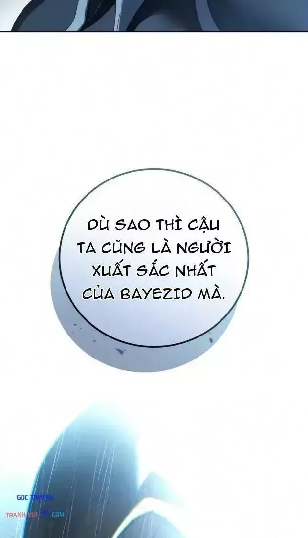 Tinh Tú Kiếm Sĩ chương 134 - trang 107