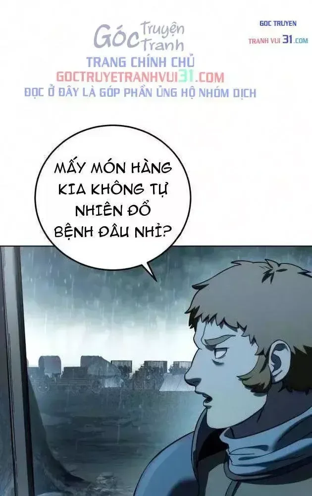 Tinh Tú Kiếm Sĩ chương 134 - trang 112