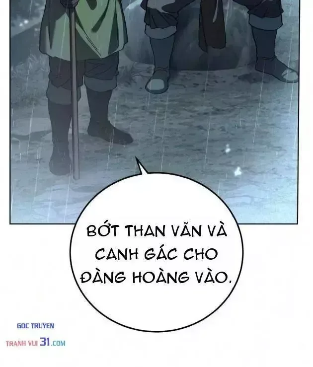 Tinh Tú Kiếm Sĩ chương 134 - trang 116