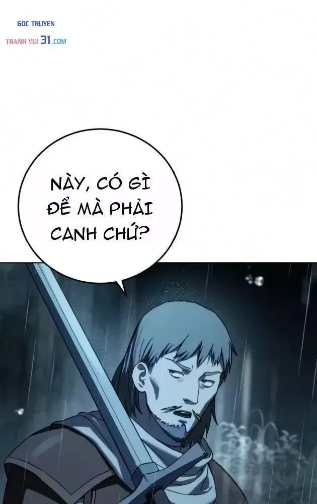 Tinh Tú Kiếm Sĩ chương 134 - trang 117