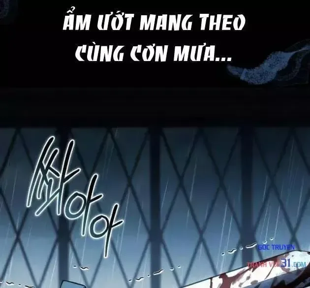 Tinh Tú Kiếm Sĩ chương 135 - trang 38