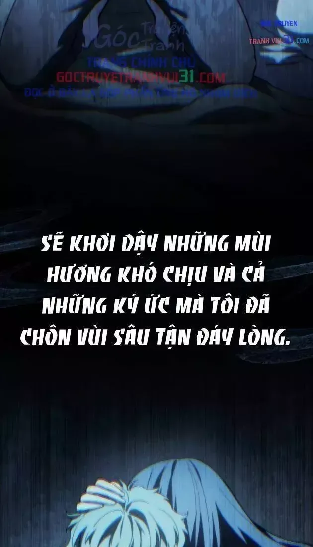 Tinh Tú Kiếm Sĩ chương 135 - trang 42