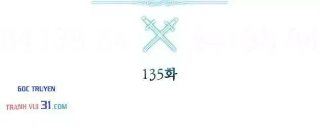 Tinh Tú Kiếm Sĩ chương 135 - trang 45