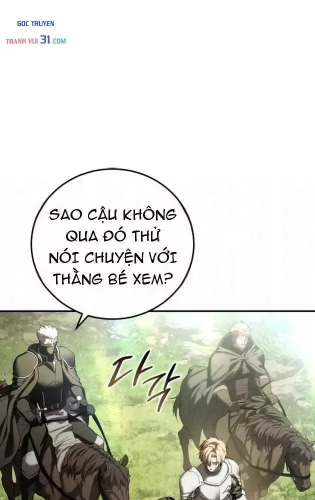Tinh Tú Kiếm Sĩ chương 135 - trang 54